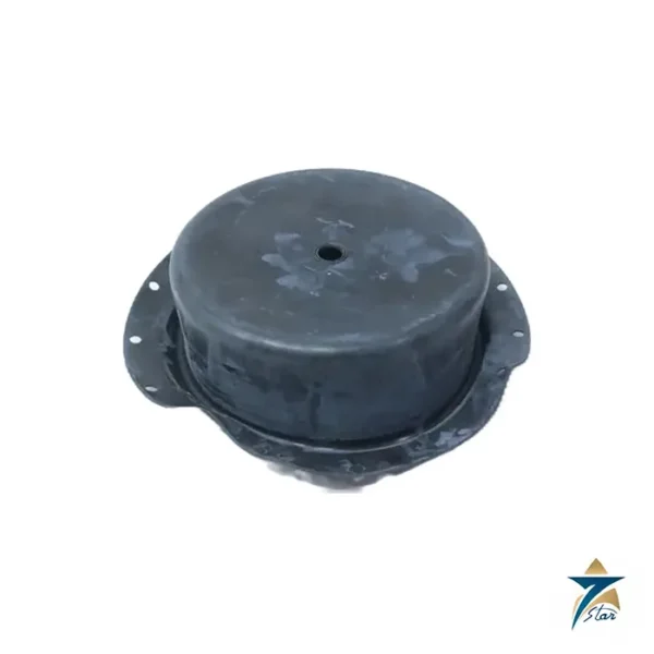Masoneilan 010866003-779-0000 Type 87/88 Size 16 Diaphragm Supplied by Seven Star LLC