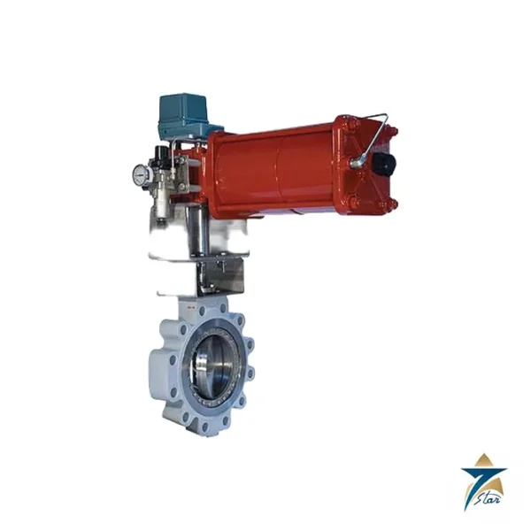 Masoneilan 33000 Series Valve Seal & O-Ring Kit Supplied by Seven Star LLC