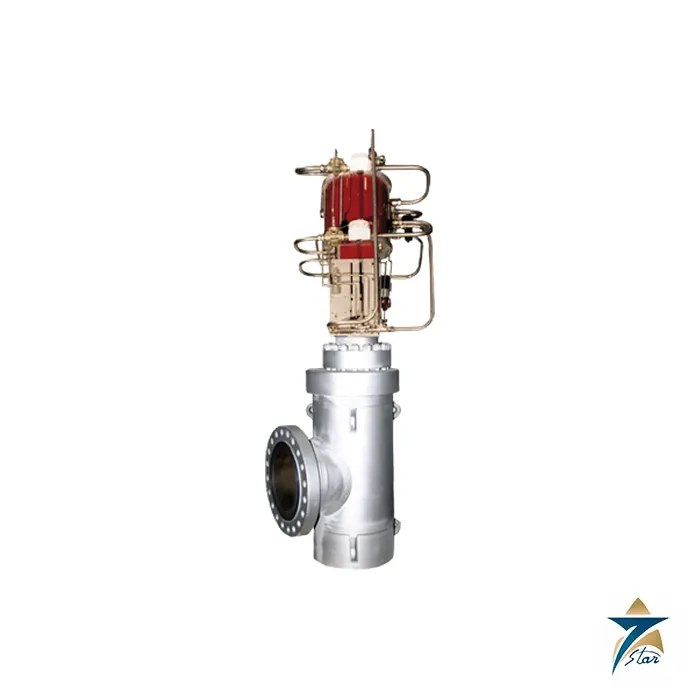 Masoneilan 72000 Series Valve Seal & O-Ring Kit Supplied by Authorized Partner Seven Star LLC