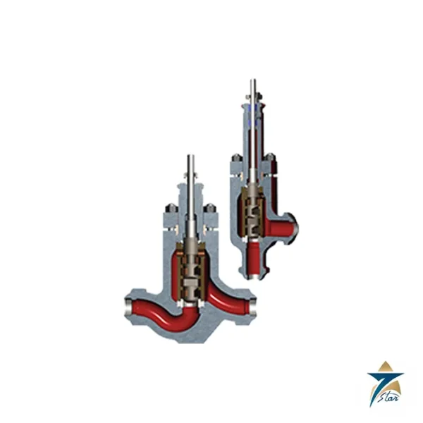 Masoneilan LincolnLog 78400/18400 Series Valve Seal & O-Ring Kit Supplied by Seven Star LLC