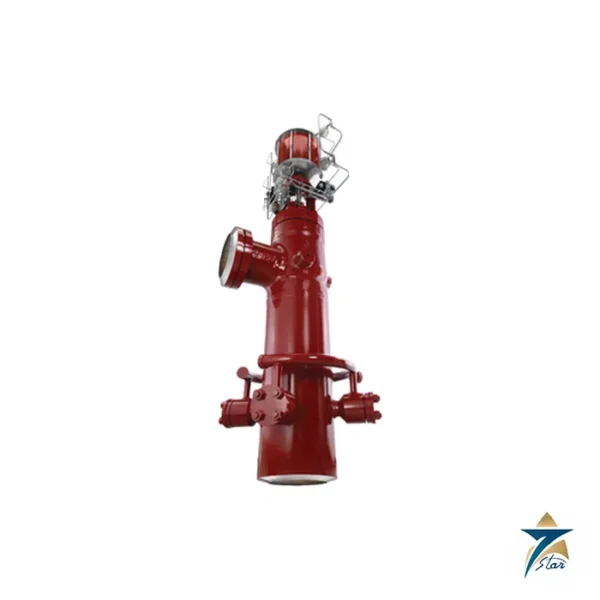 Masoneilan 84000/84003 Series SteamForm Valve Seal & O-Ring Kit Supplied by Authorized Partner Seven Star LLC