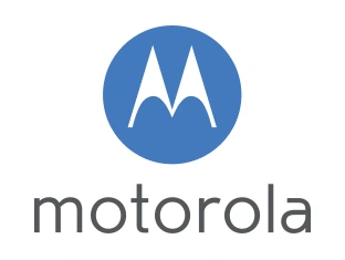 Motorola logo
