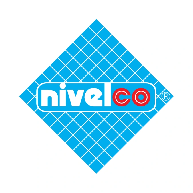 Nivelco Logo