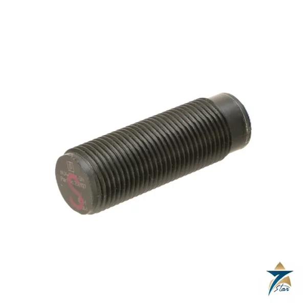Pepperl+Fuchs NJ2-12GK-SN NAMUR Inductive Sensor Supplied by Seven Star LLC