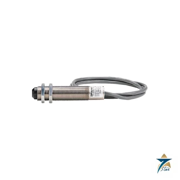 Raytek Compact CI Infrared Spot Pyrometer Supplied by Authorized Partner Seven Star LLC