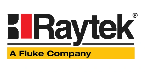 Raytek Logo