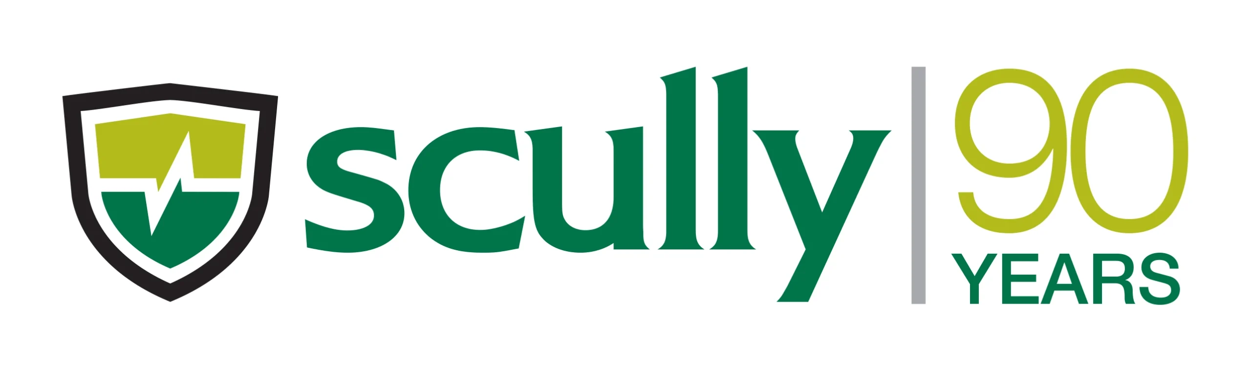 Scully