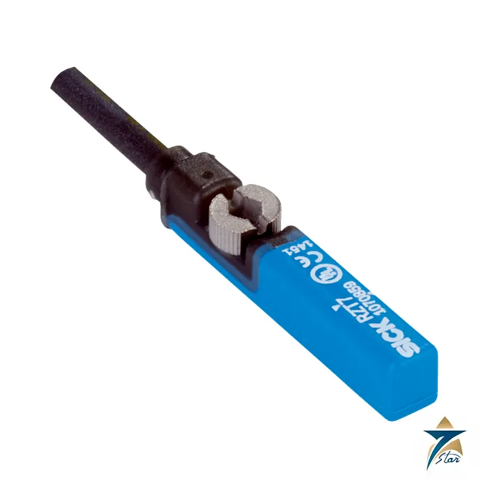 SICK RZT7-03ZUS-KWB T-Slot Cylinder Sensor Supplied by Authorized Partner Seven Star LLC