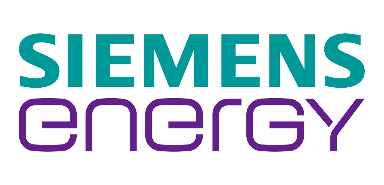 Siemens Energy
