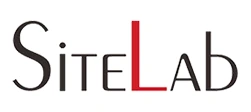 SiteLab logo