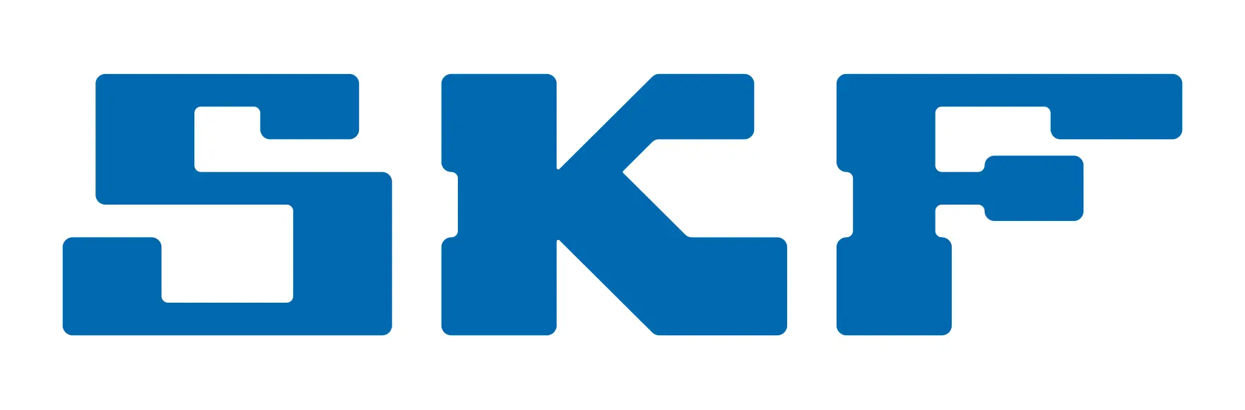 SKF