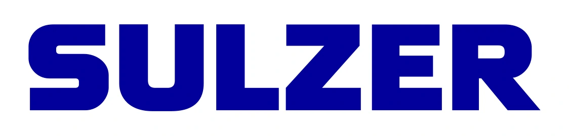 Sulzer logo