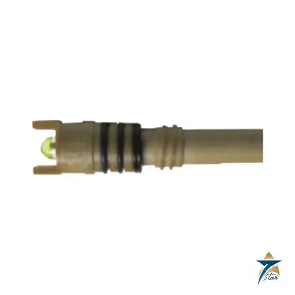 Teledyne CP03030 Standard pH Sensor Cartridge for SP3/SP3X Sensors