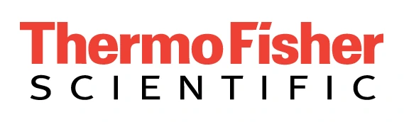 Thermo Fisher Scientific