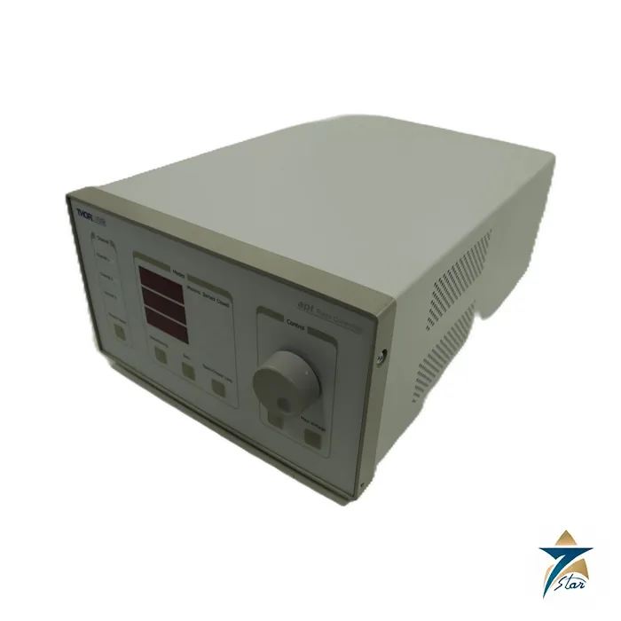 Thorlabs BPC303 Piezo Controller Thorlabs BPC303 3-Channel 150V Benchtop Piezo Controller