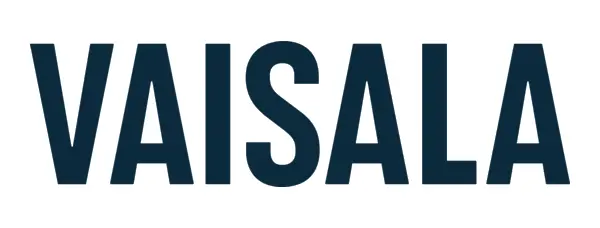 Vaisala
