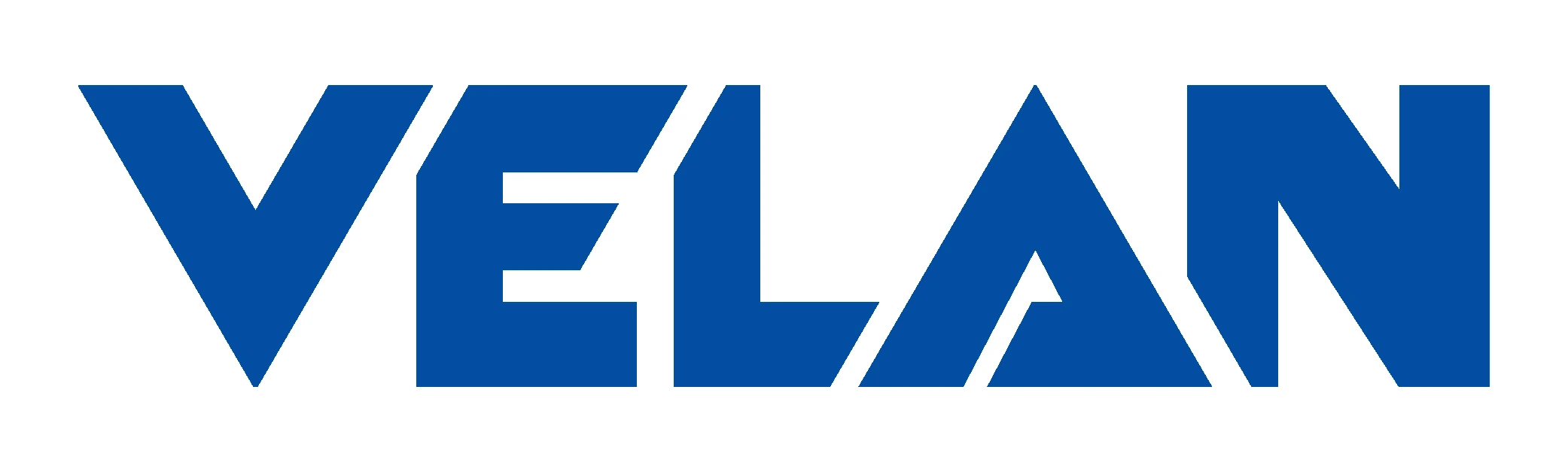 Velan