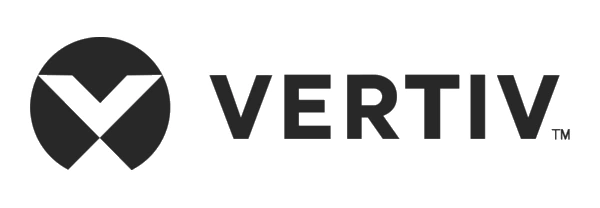 Vertiv