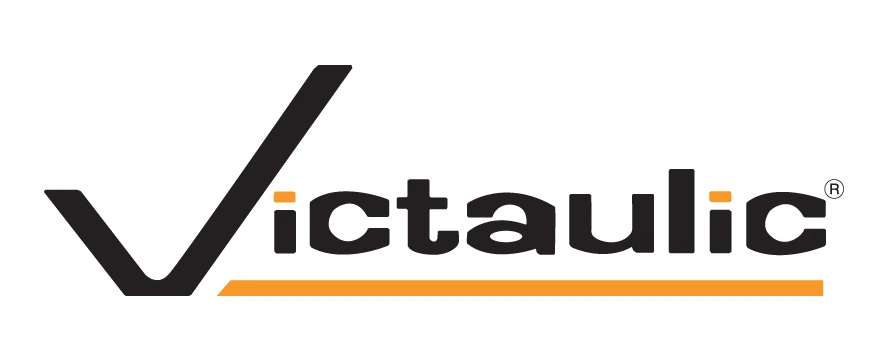Victaulic Logo