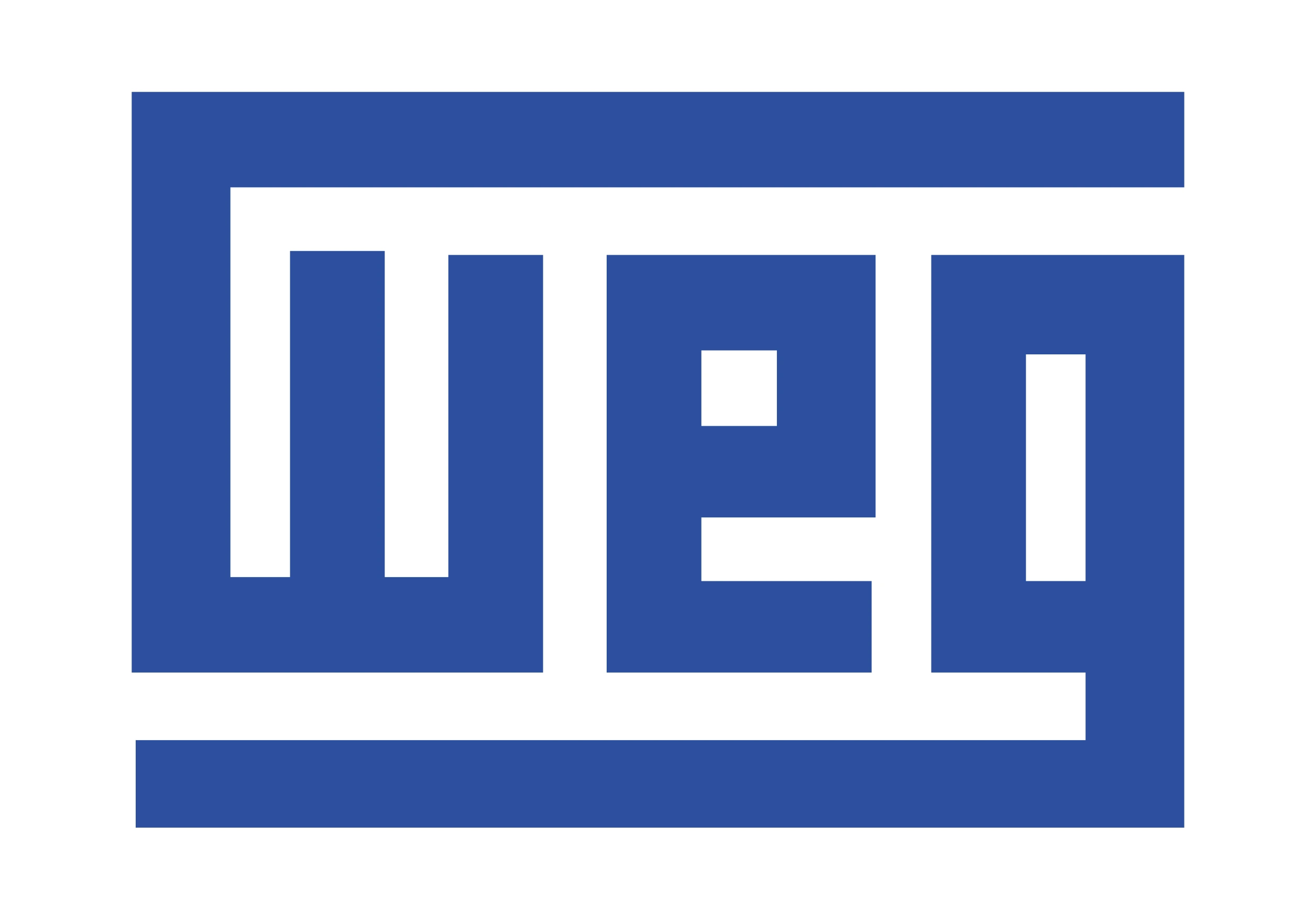 WEG