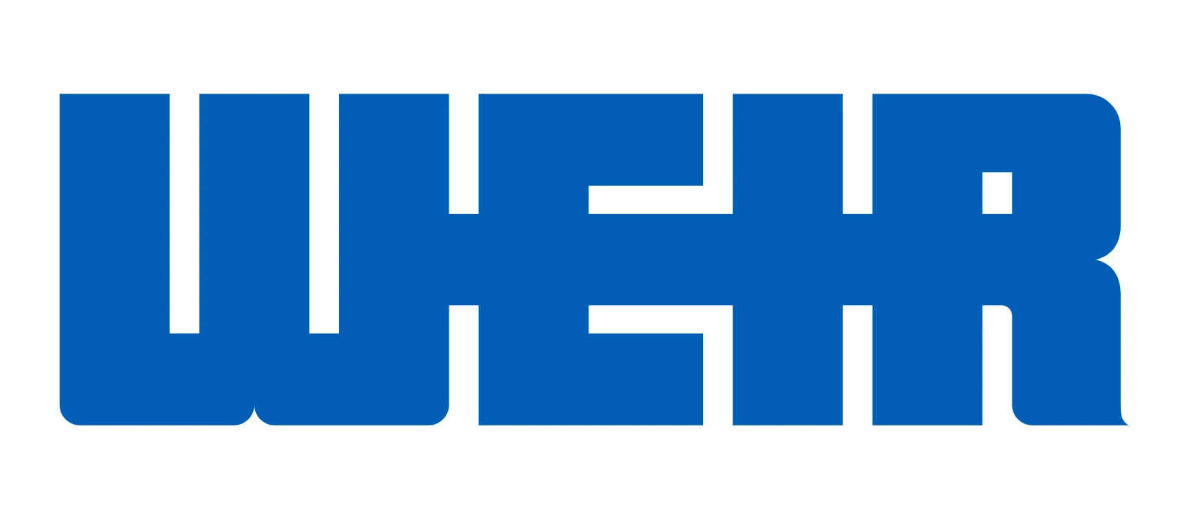 Weir Group