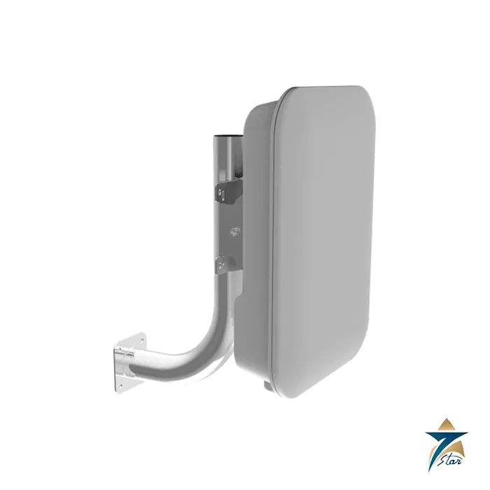 Winsonic NE31001-00200 4G LTE-A Outdoor Router Supplied by Authorized Partner Seven Star LLC