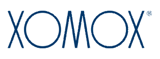 XOMOX
