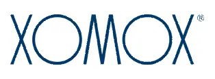 XOMOX