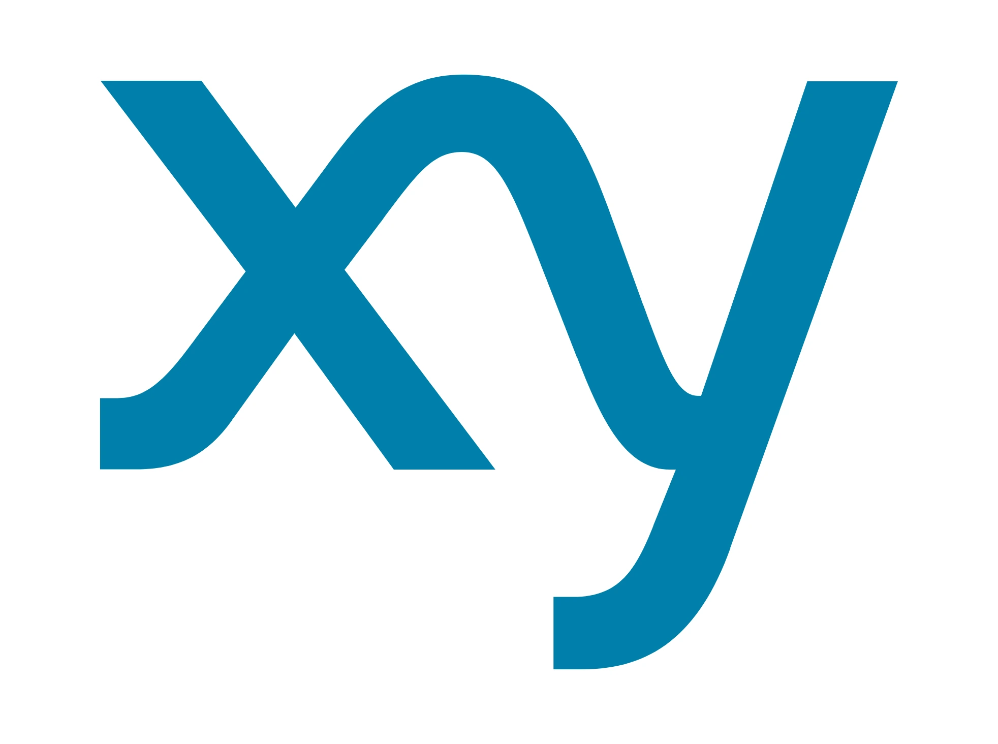 Xylem
