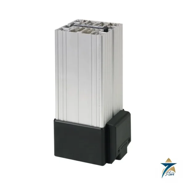 STEGO HGL 046 enclosure fan heater (official family image, shared by the HGL 046 variants)