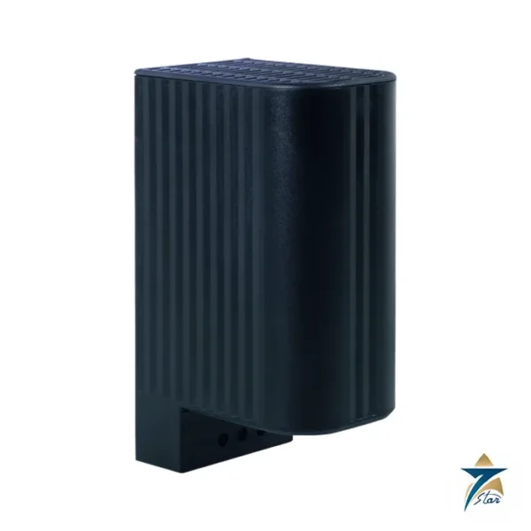 STEGO CS 060 enclosure heater (official family image, shared by the CS 060 power ratings)