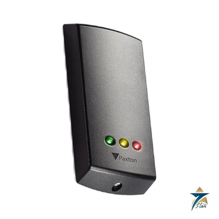 353-110-pax Paxton P50 proximity reader 353-110