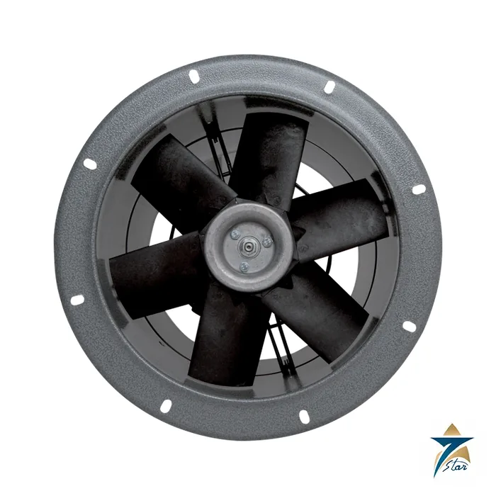 42209-vortice Vortice MPC-E 302 M long cased axial fan (official product image)