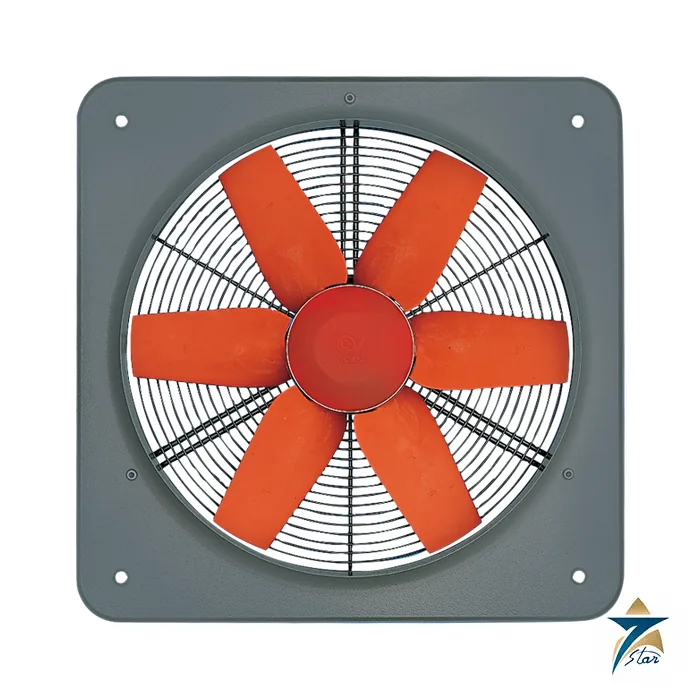 42335-vortice Vortice MP 454 T medium-pressure plate axial fan (official product image)