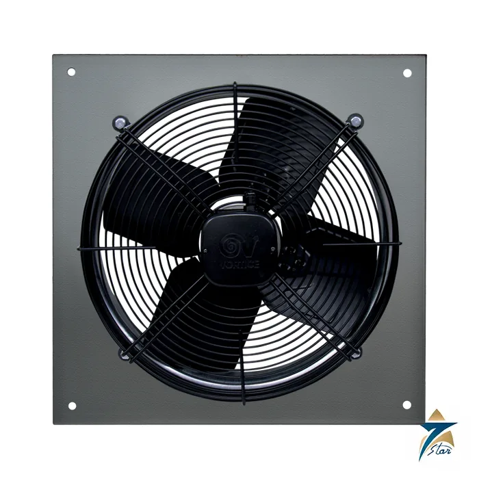 42347-vortice Vortice A-E 636 T compact plate axial fan (official product image)