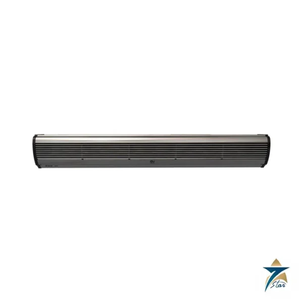 Vortice AIR DOOR AD1500 air curtain (official product image)