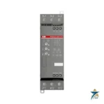 ABB PSR45-600-70 compact softstarter 45 A
