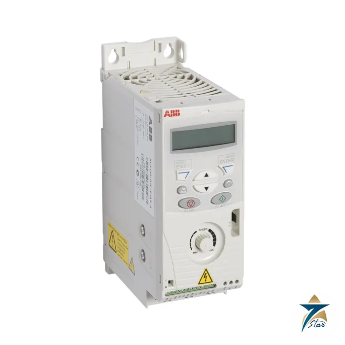abb-acs150-03e-05a6-4 ABB ACS150 micro drive, ABB family product image