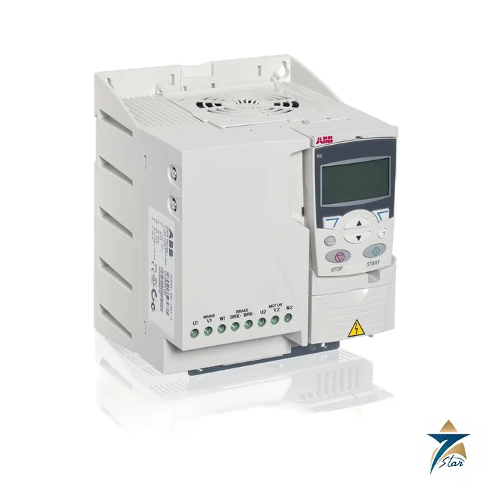 abb-acs355-03e-15a6-4 ABB ACS355 machinery drive, ABB family product image