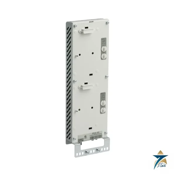 ABB FEA-03 extension adapter, ABB product image
