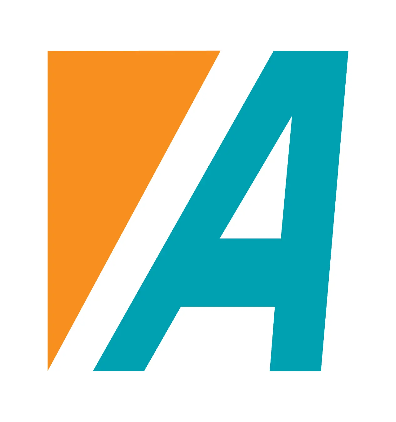 Accuenergy logo