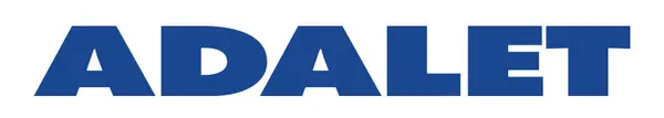 Adalet logo