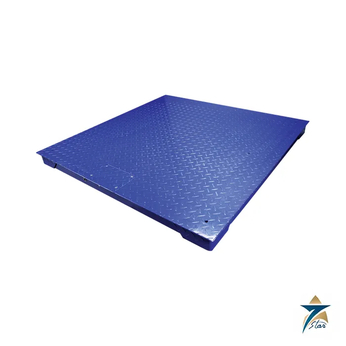 adam-pt Adam Equipment PT industrial platform scale