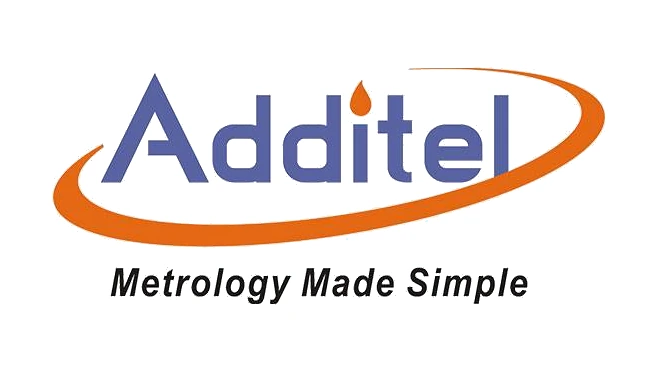 Additel logo