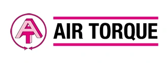 Air Torque logo