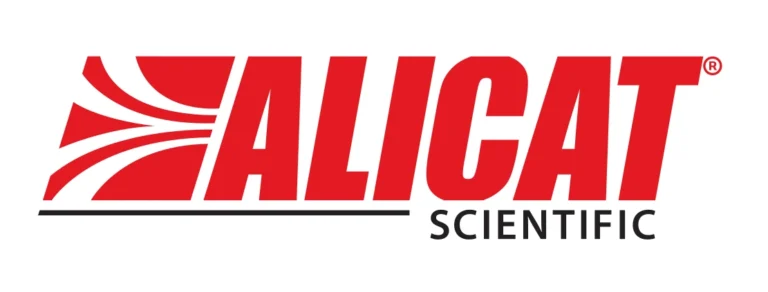 ALICAT logo