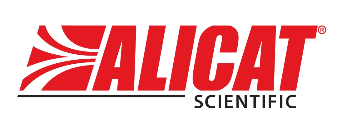 ALICAT Scientific logo