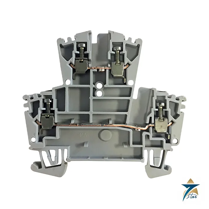 allen-bradley-1492-jd3-product-photo Allen-Bradley 1492-JD3 double-level terminal block, Rockwell product image