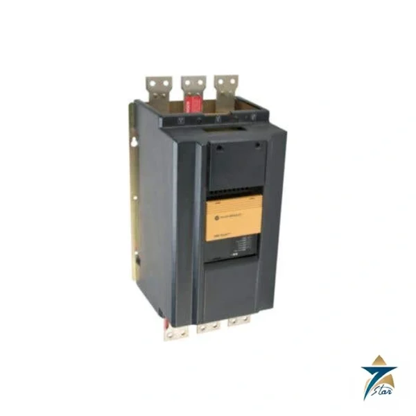 Allen-Bradley 150-A180NBD Motor Controller
