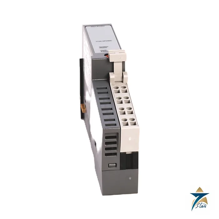 allen-bradley-1734-ep24dc-point-io-expansion-power-supply Allen-Bradley 1734-EP24DC POINT I/O 24V DC expansion power supply